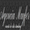 Agencia Mayfer Alicante/Alacant logo