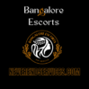 Bangalore Escorts German logo