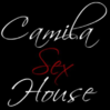 Camila Sex House Alicante/Alacant logo