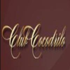 Club Cocodrilo Calella logo