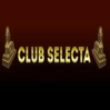 Club Selecta Torremolinos logo