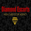 Diamond Escorts Alicante/Alacant logo