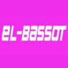 El Bassot  Verger, El logo