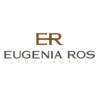 Eugenia Ros Luxury agency Madrid logo