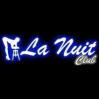 La Nuit Club San Cristobal De La Laguna logo