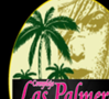 Las Palmeras Almazora, Valencia logo