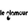 Le Glamour Barcelona logo