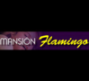 Mansion Flamingo Barcelona logo