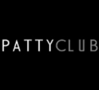 Patty Barcelona logo