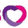Sex Shop - Placer Intenso Jaen logo