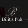 Pub Bilitis Alicante logo