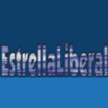 Pub Liberal Estrella Sevilla logo