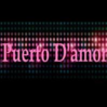 Puerto D'Amor Guardamar Del Segura logo