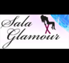 Sala Glamour Riba-Roja De Turia logo