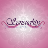 Sensuality Sex Eliana logo