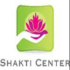 Shakti Center  Palmas De Gran Canaria, Las logo
