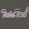 Tantra Touch Madrid Madrid logo