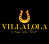 Villa Lola Barcelona logo