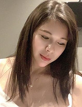 1753207805876.jpg