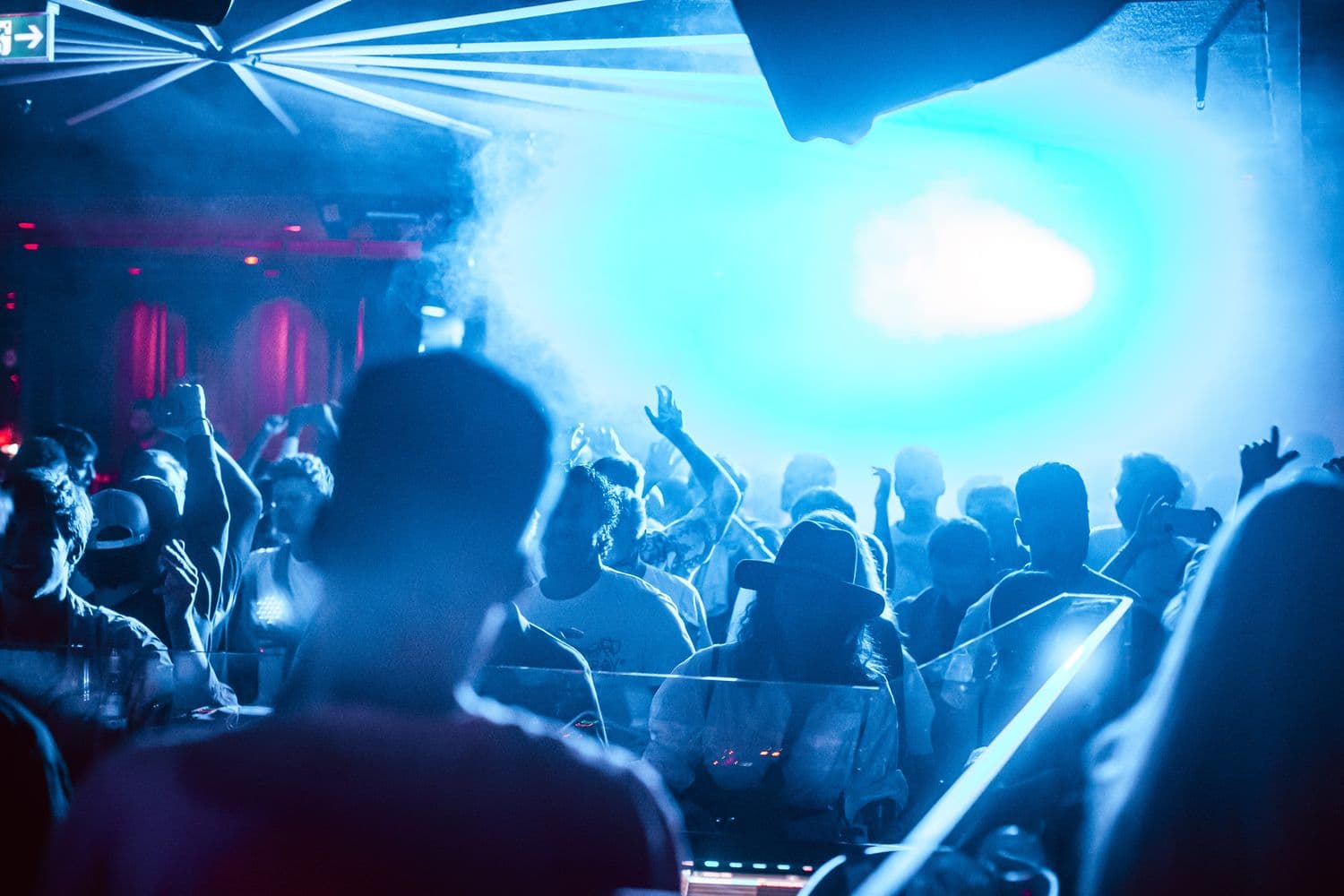 1500H-2022-09-09_Pacha_Munich_by_Joe_Pohl_joeisnotavailable-3792.jpg