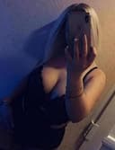 Andra
