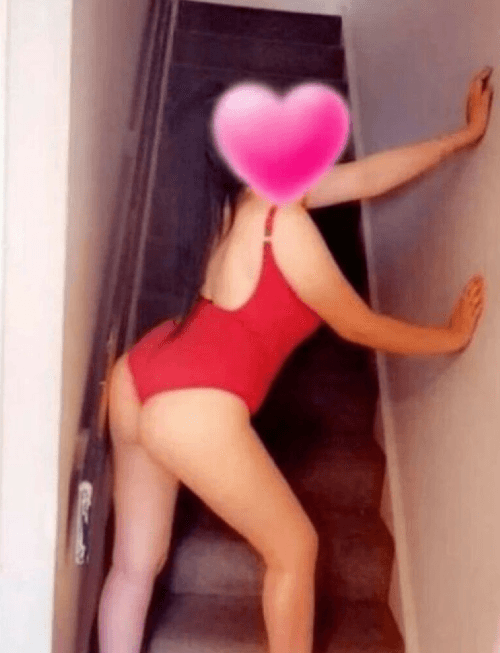 Julia23