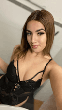 Lola💛💦🩷Tab... ⭐️100% Private and Real🔐