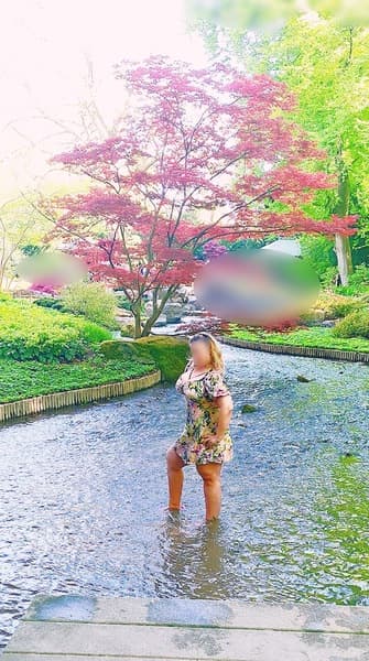 13167932-A2.jpeg