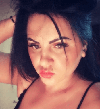 Kelly5