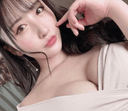 Coco7