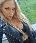 đ„đ„Mia Naughty Spanish Top Modelđ„đ„