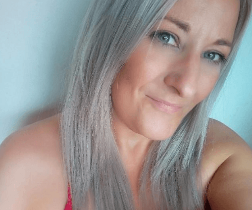 Shortsweetandcurvy