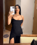 YASMIN NAUGHTY