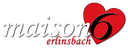 Maison6 I