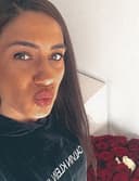 Mona
