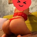 Natalia - French expert