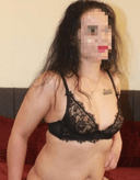 Sexy new girl Best bj party