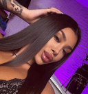 Mihaela