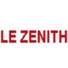 Le Zenith