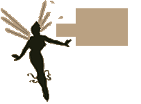 Discreet Studio Sanate