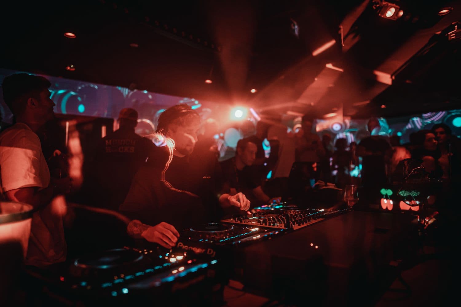 1500H-2022-09-09_Pacha_Munich_by_Joe_Pohl_joeisnotavailable-3635.jpg