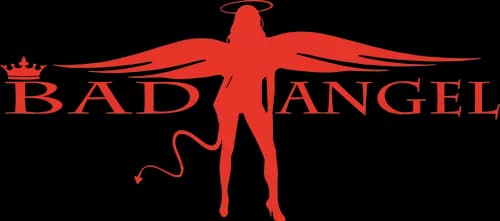 Bad Angel Tabledance & Gentlemen's Club