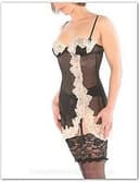 Althea- Independent Elite Companion and Courtesan