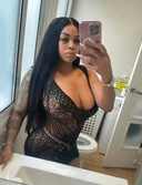 YOLI