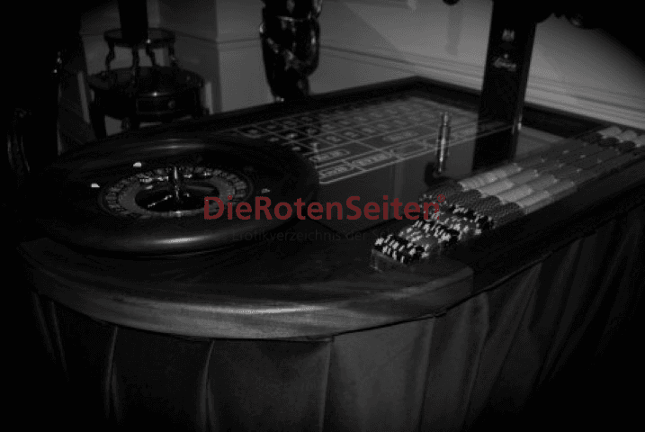 Whites Gentlemen's Club