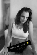 Horny_milf_Anastasia
