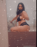 Maya