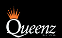 QUEENZ Club