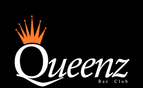 QUEENZ Club