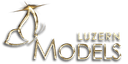 Lucerne Models
